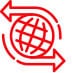 INTERNATIONAL TRANSIT & STORAGE