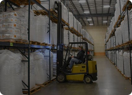 Storage